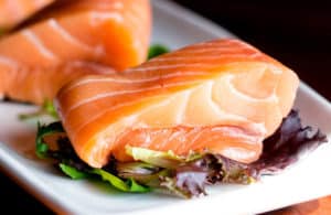 protein for keto diet