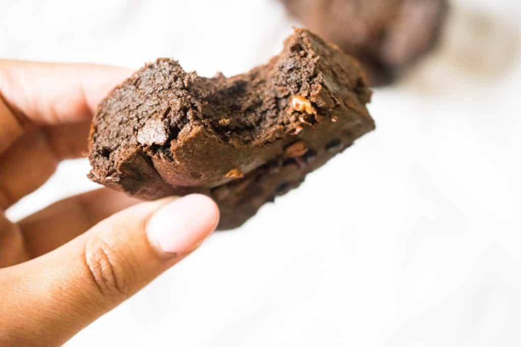 Keto avocado recipes for the ketogenic diet