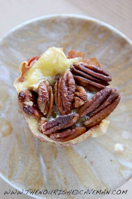 indulgent savory fat bombs with cheese nuts and bacon