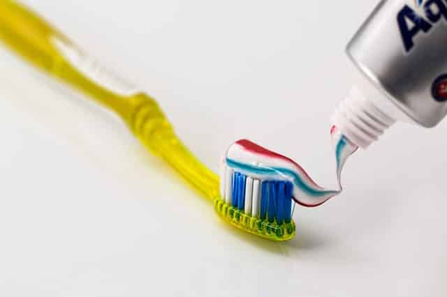 ketosis symptoms - bad breath