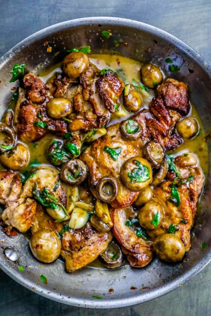 Cheap Keto Meals Recipes For Doing Keto On A Budget Part 1