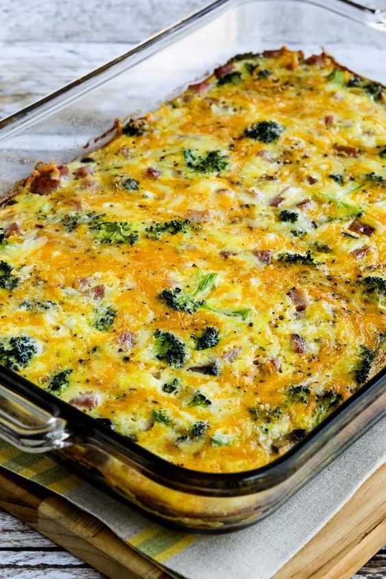 Cheap Keto Meals Recipes For Doing Keto On A Budget