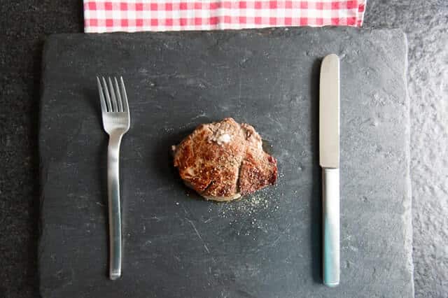 get cheap cuts of meat for keto on a budget