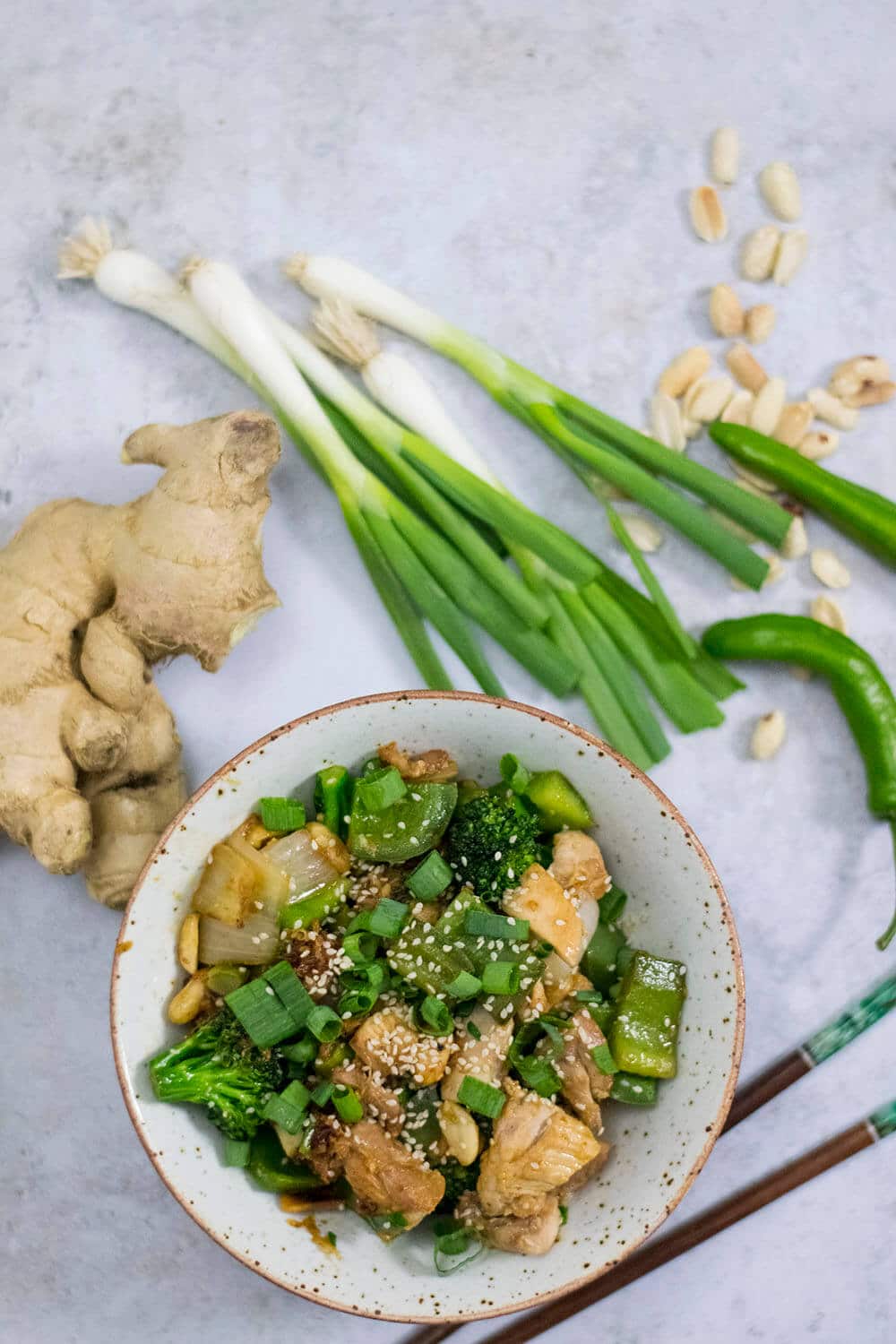 15 Easy Keto One Pot Meals I Eat Keto