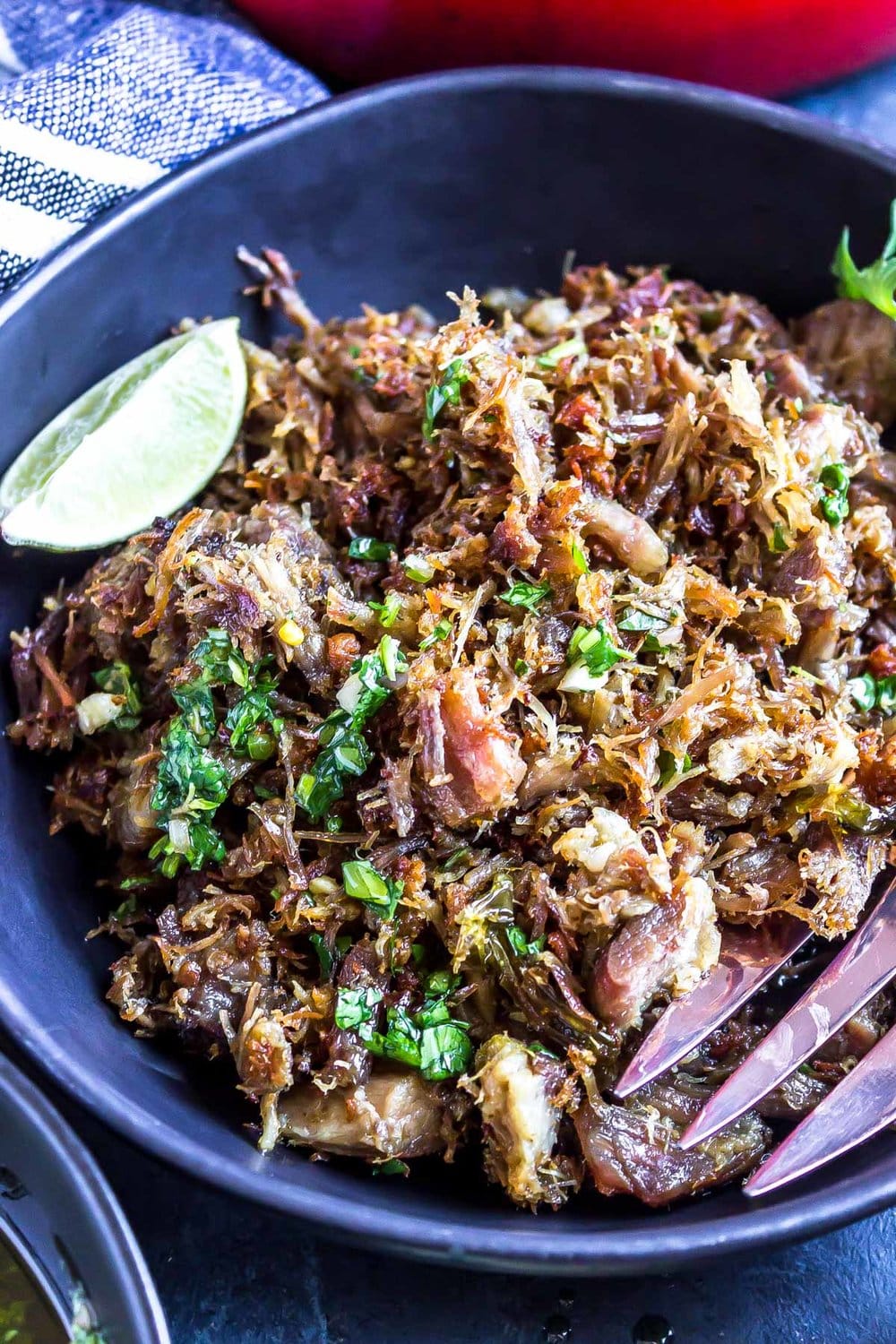 More Cheap Keto Meal Ideas for Low Budget Keto