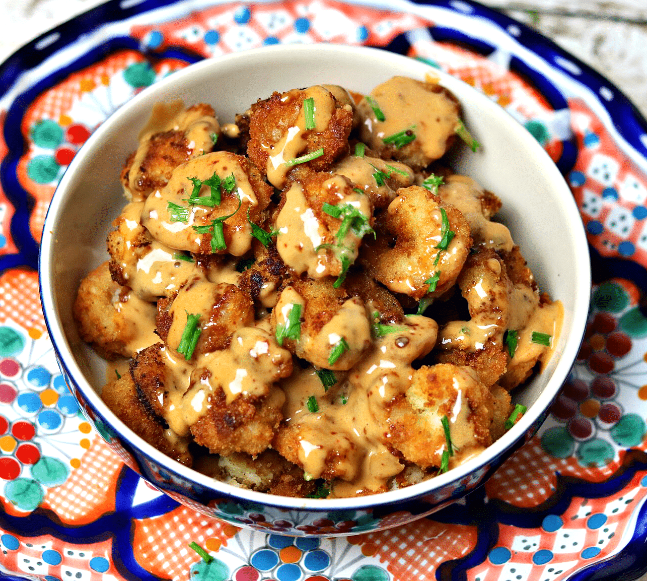 30 Easy Keto Shrimp Recipes - Low Carb Shrimp Meal Ideas