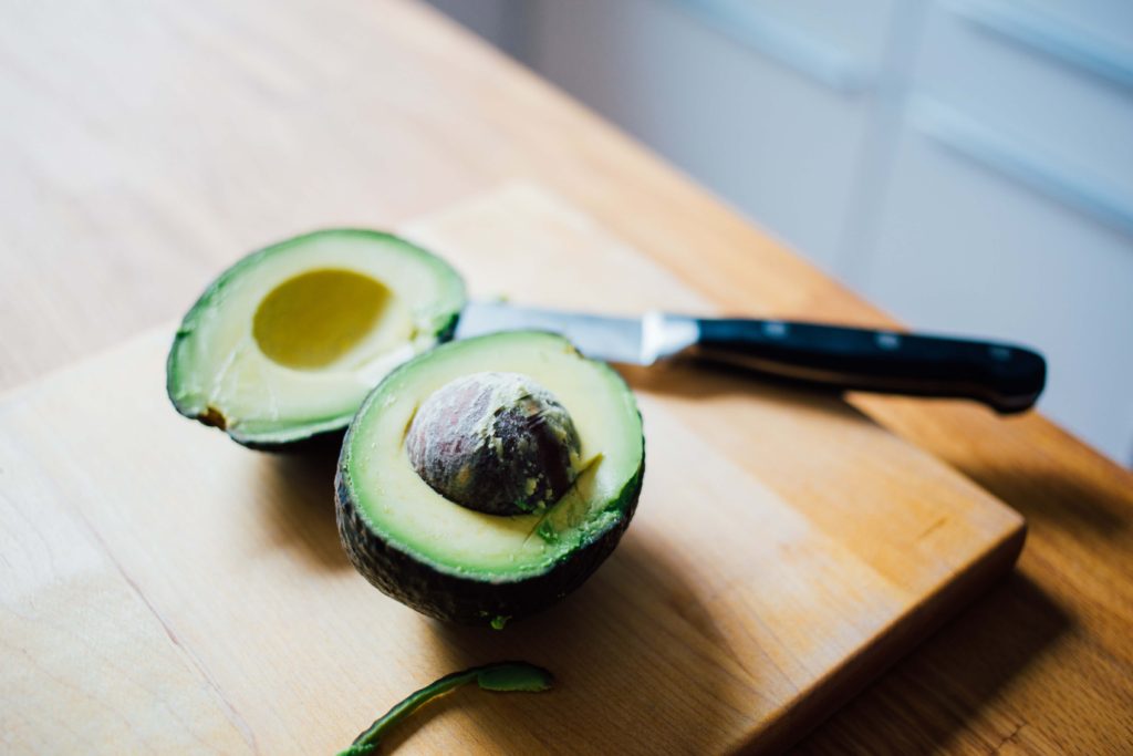 Discover The Health Benefits Of High Fiber Keto Foods And Our Top 10 Picks discover-the-health-benefits-of-high-fiber-keto-foods-and-our-top-10-picks