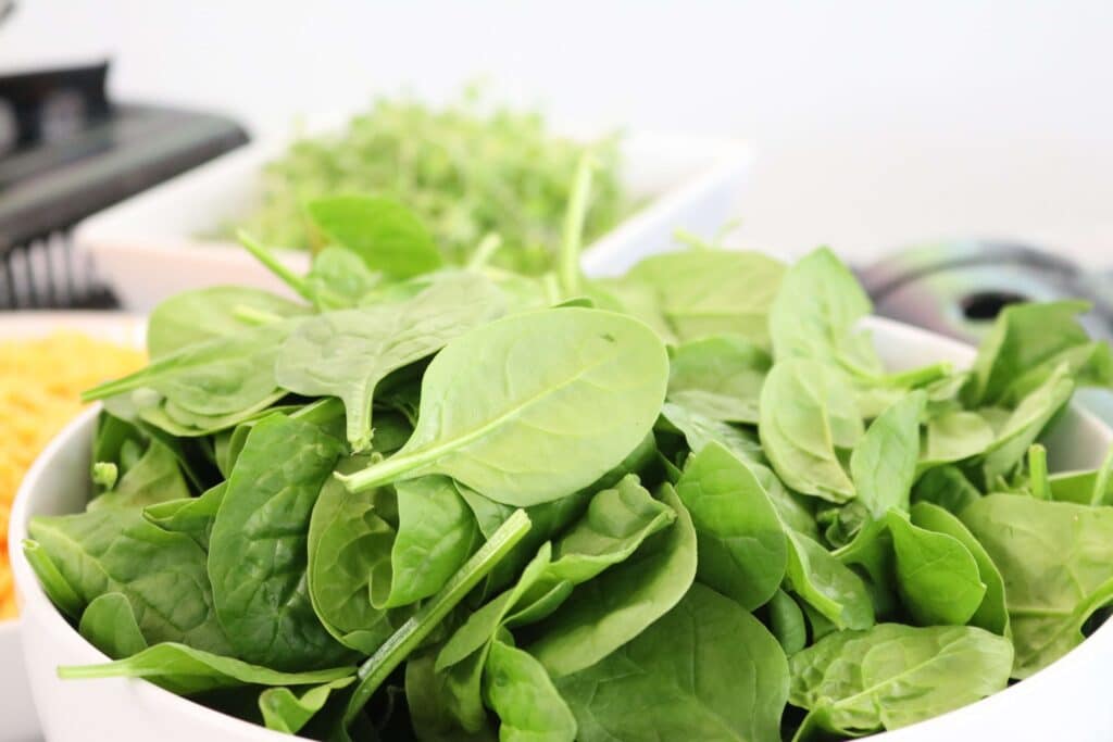 Discover The Health Benefits Of High Fiber Keto Foods And Our Top 10 Picks discover-the-health-benefits-of-high-fiber-keto-foods-and-our-top-10-picks