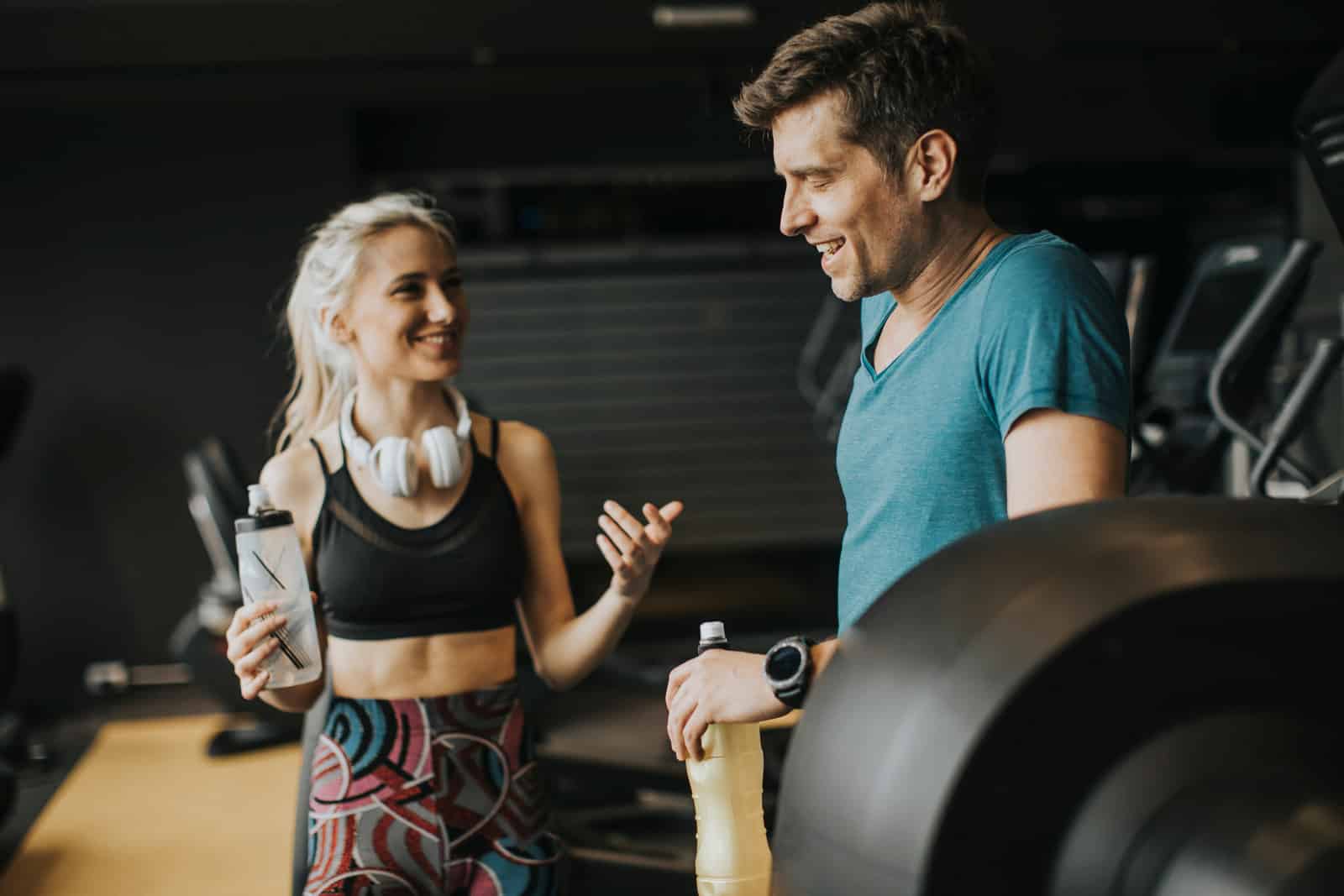 The Beginner's Guide to Intermittent Fasting - All You Need to Know