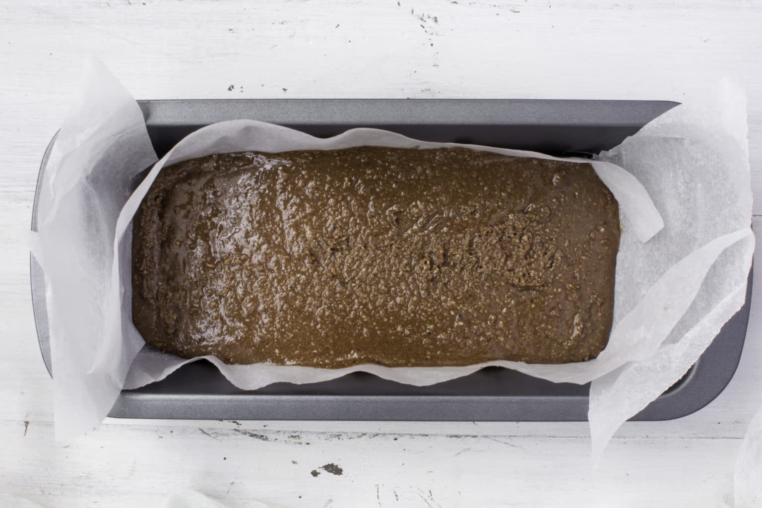 DIY Keto Snack Bars I Eat Keto