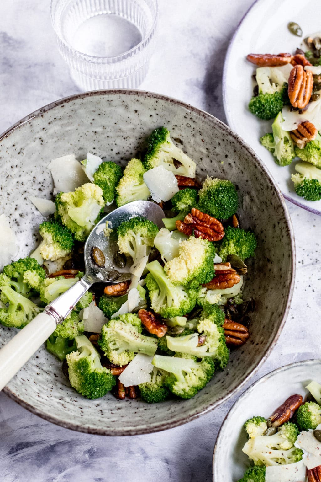 The 15 Best Keto Summer Salads I Eat Keto