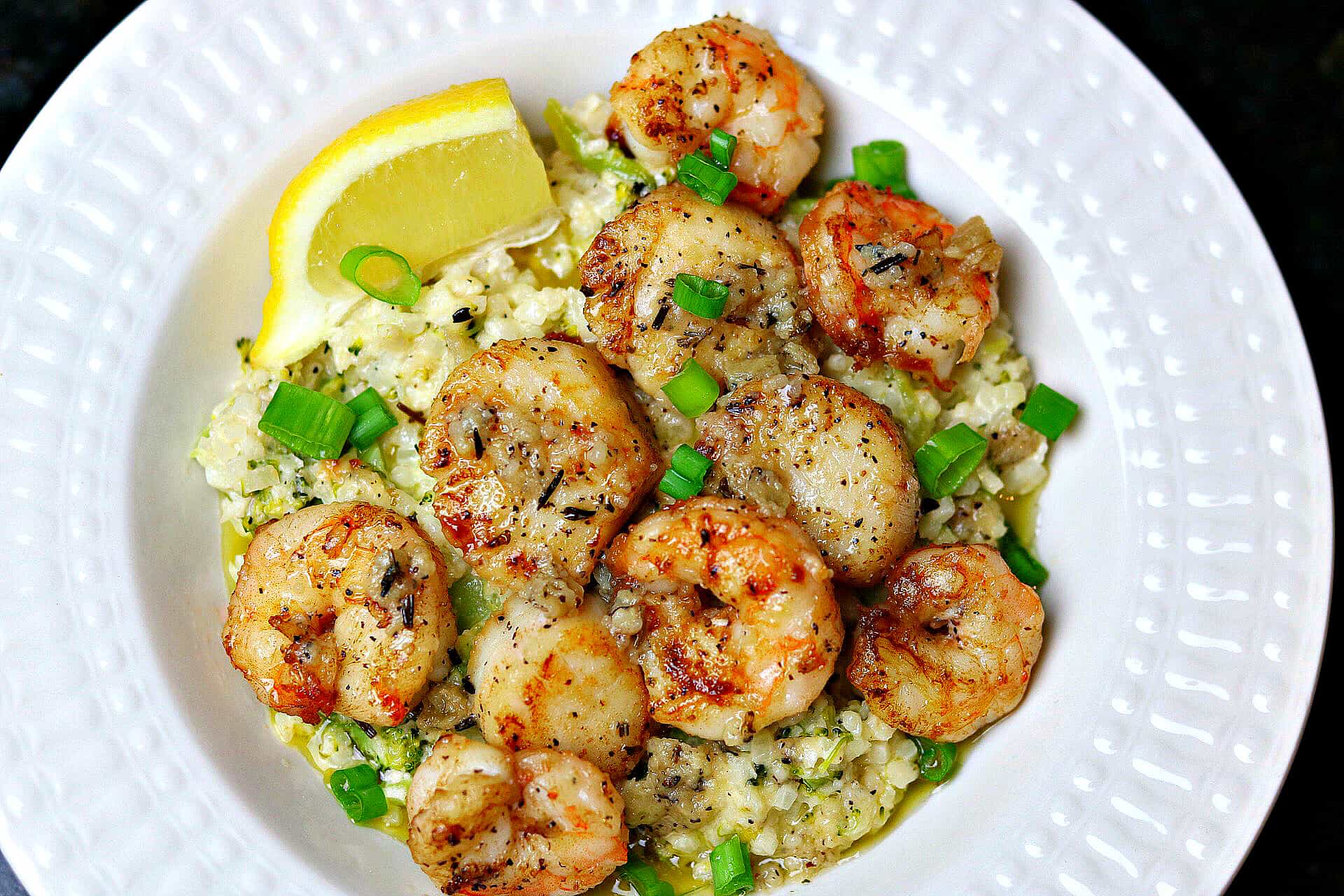 15 Easy Keto One Pot Meals | I Eat Keto