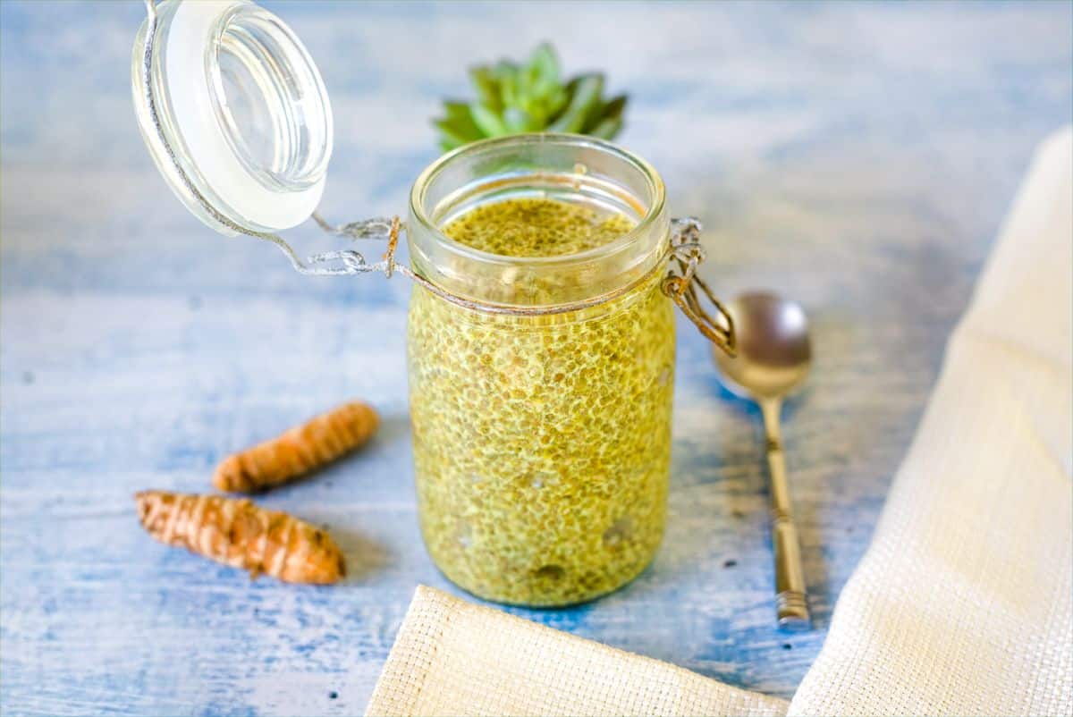 Vegan Keto Breakfast Recipes, 15 Tasty PlantBased Ideas I Eat Keto