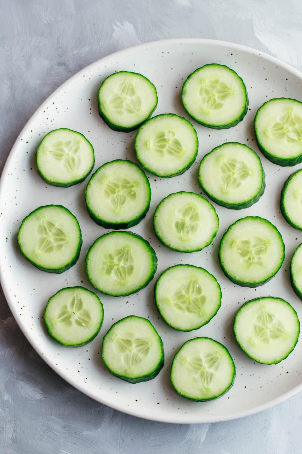 Keto smoked salmon bites