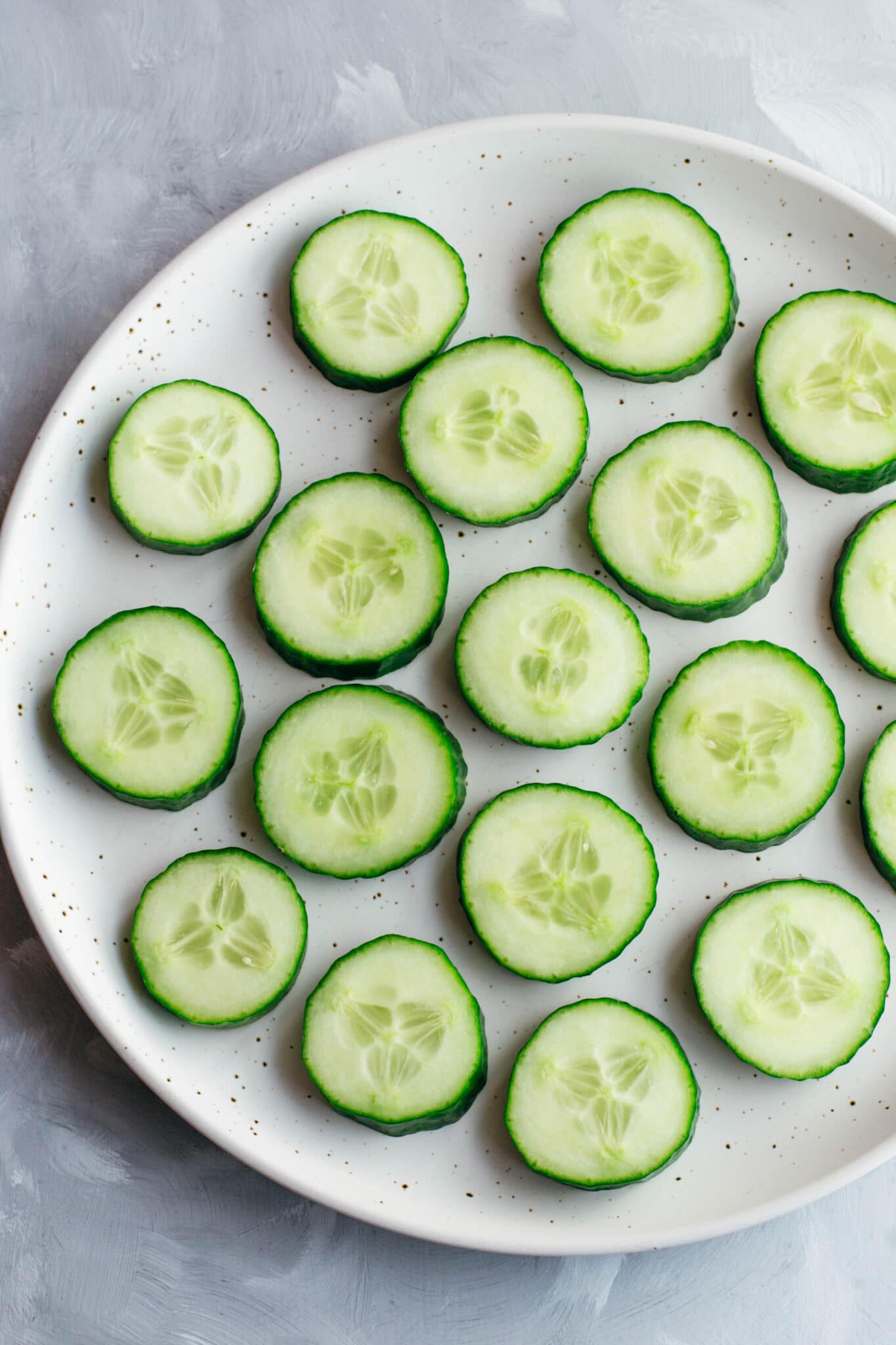 Keto smoked salmon bites