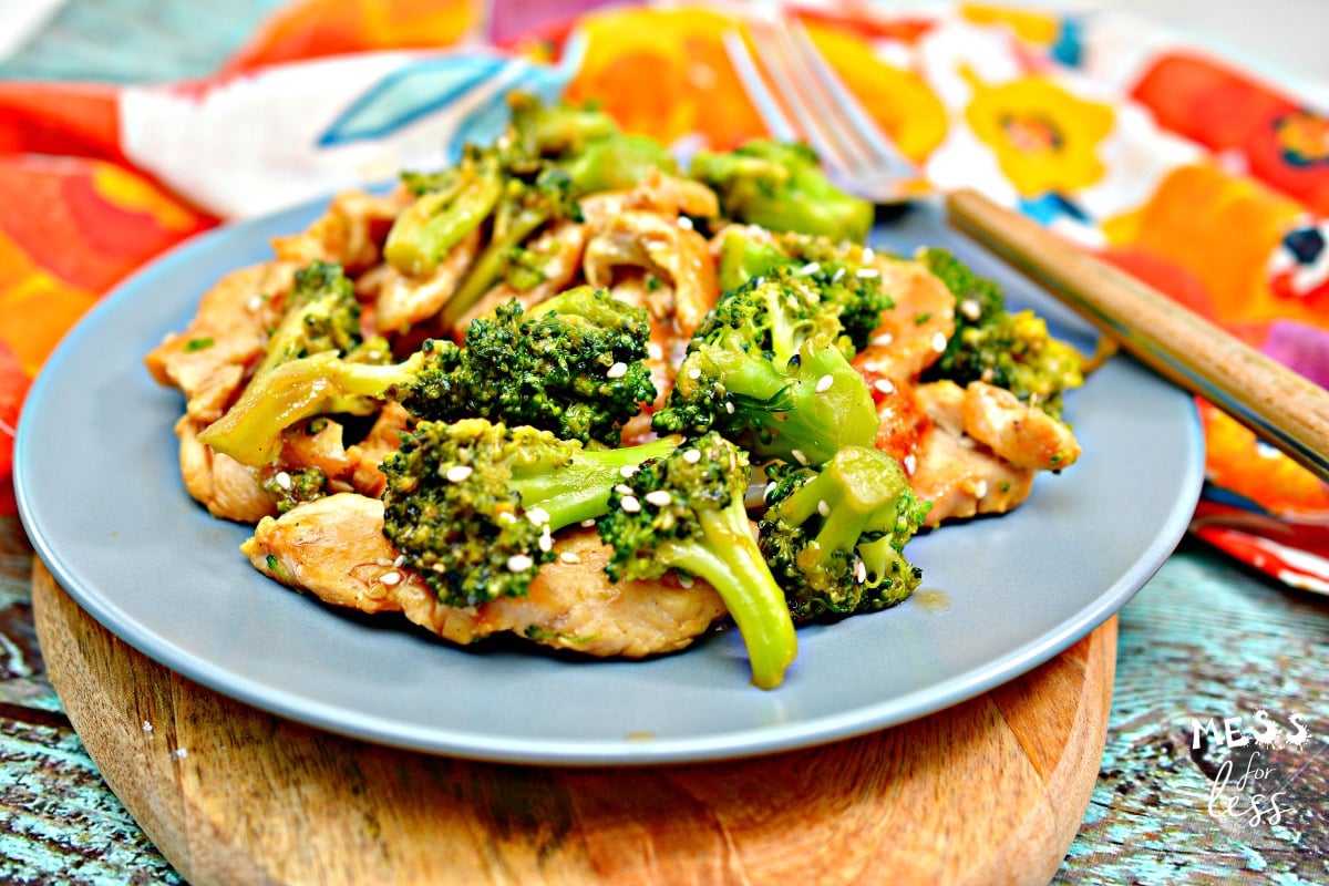 15 Delicious Keto Broccoli Recipes for a Healthier Low Carb Diet