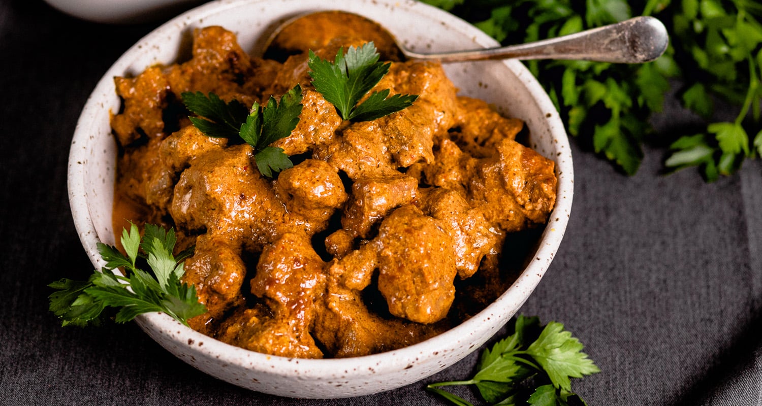 the-20-best-keto-curry-recipes