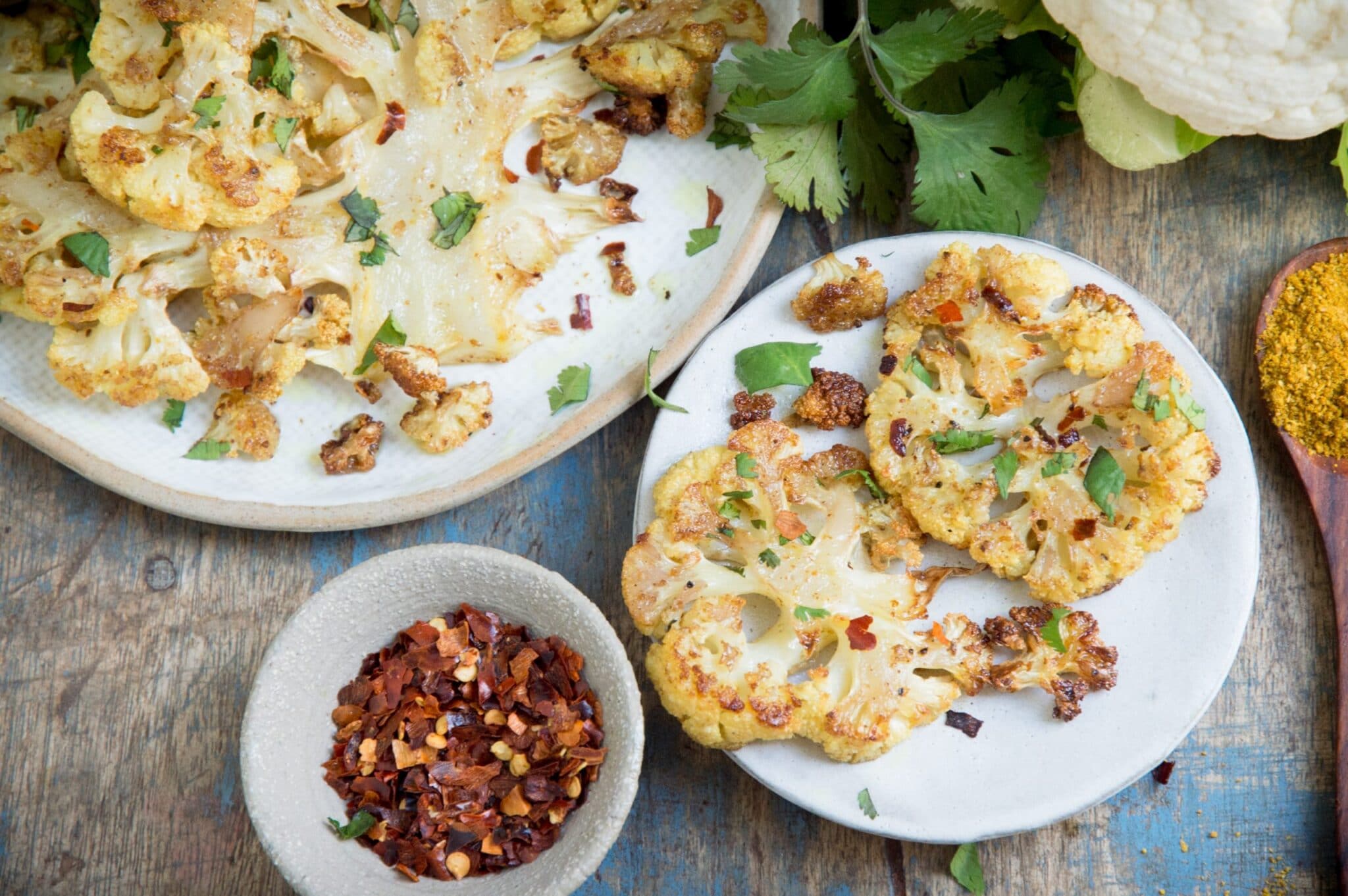 the-20-best-keto-curry-recipes