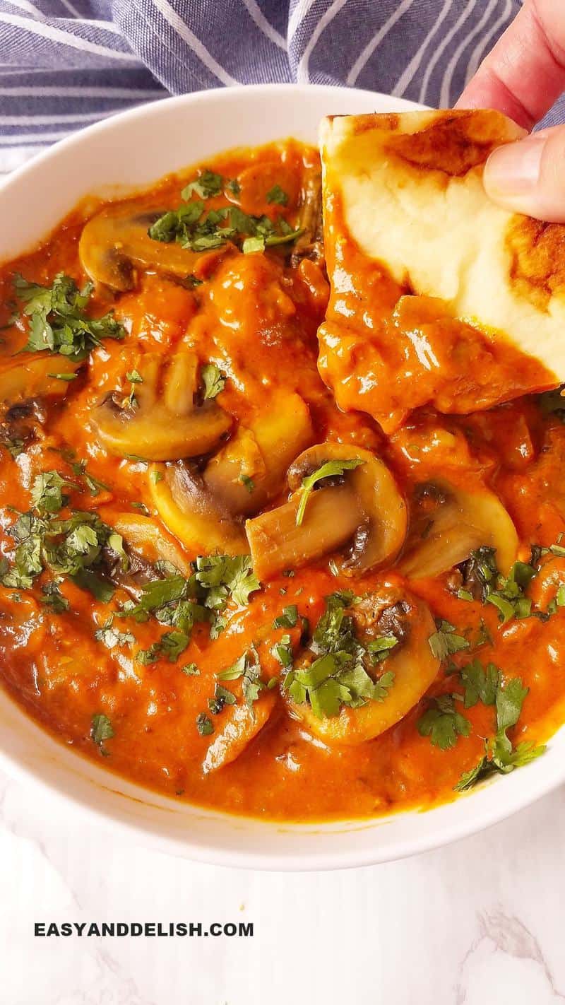 the-20-best-keto-curry-recipes