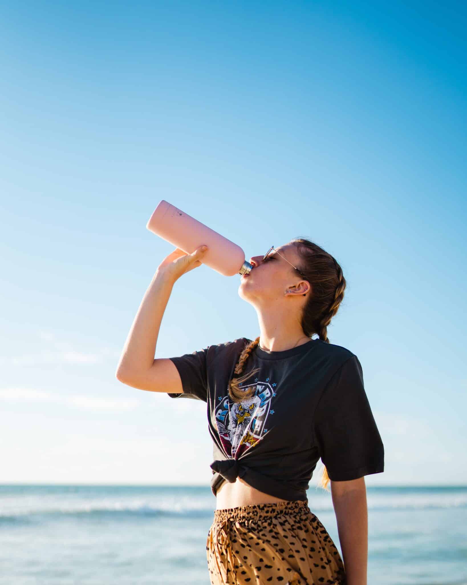 ketosis urine