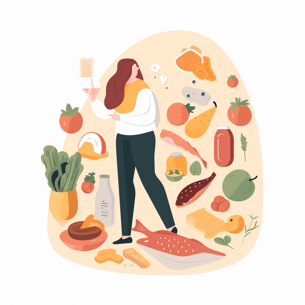 how long safe to stay in ketosis