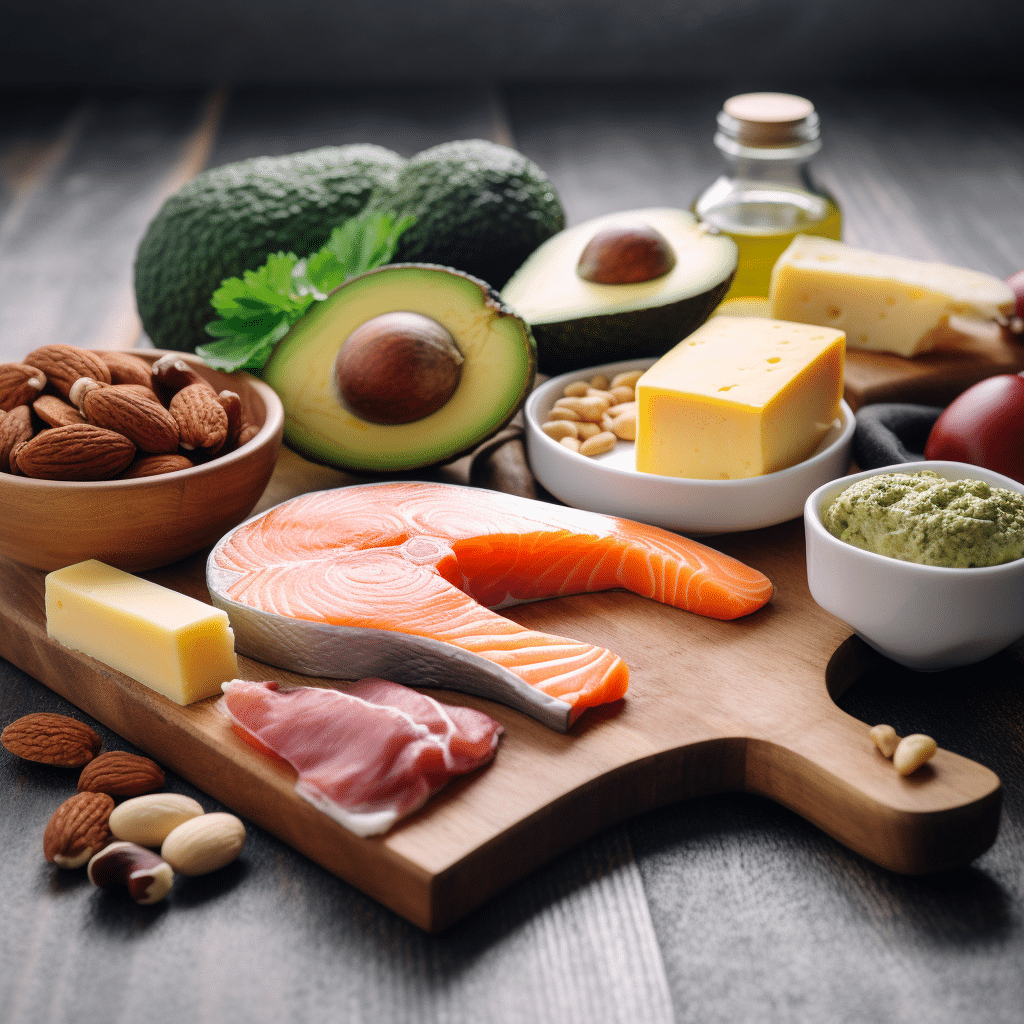 How Long To Get Into Ketosis After A Cheat Day 