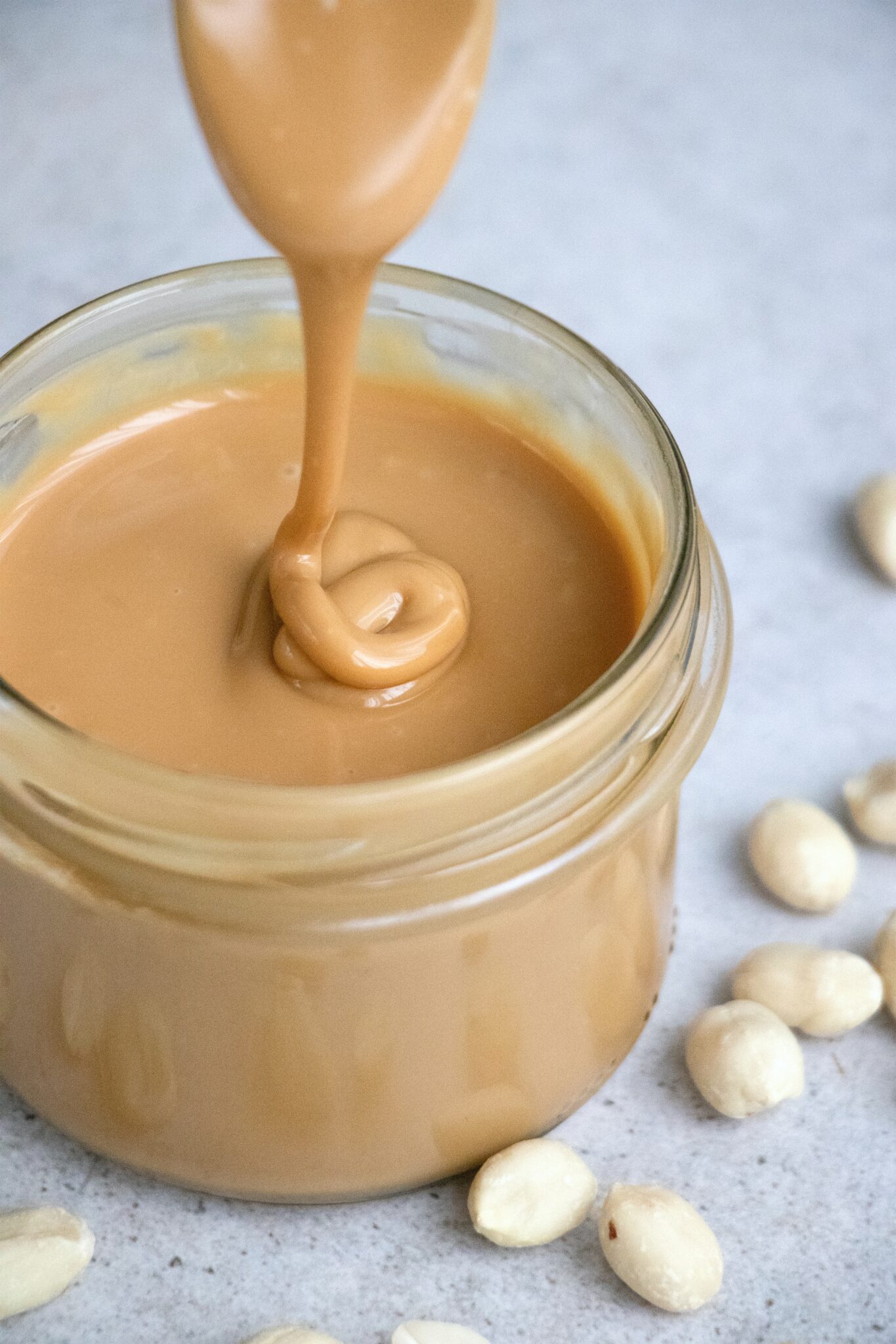 Are peanuts keto friendly?