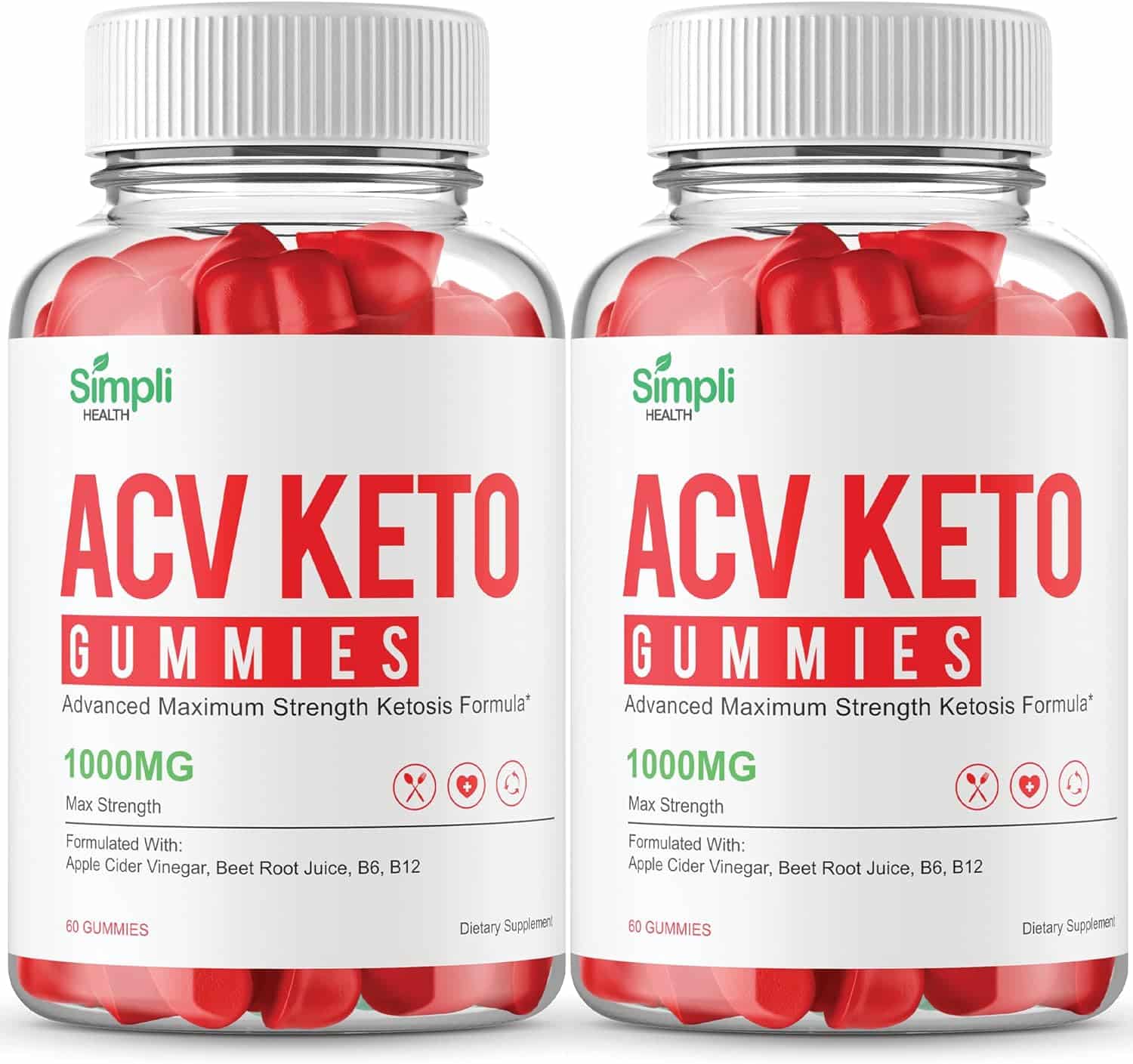 When Is The Best Time To Take Keto Gummies When is the Best Time to Take Keto Gummies? Timing for Optimal Results