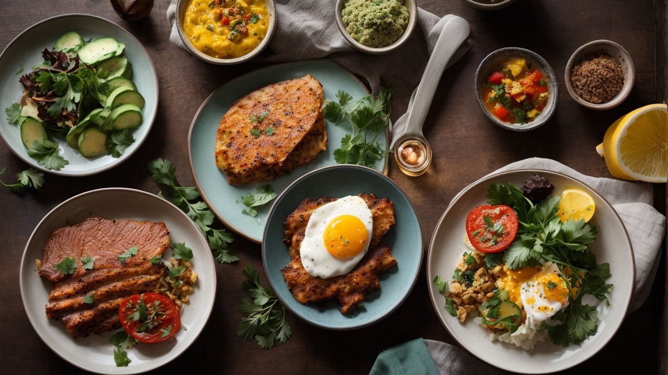 What is Average Keto Weight Loss? - Average Keto Weight Loss: What to Expect in Your Journey