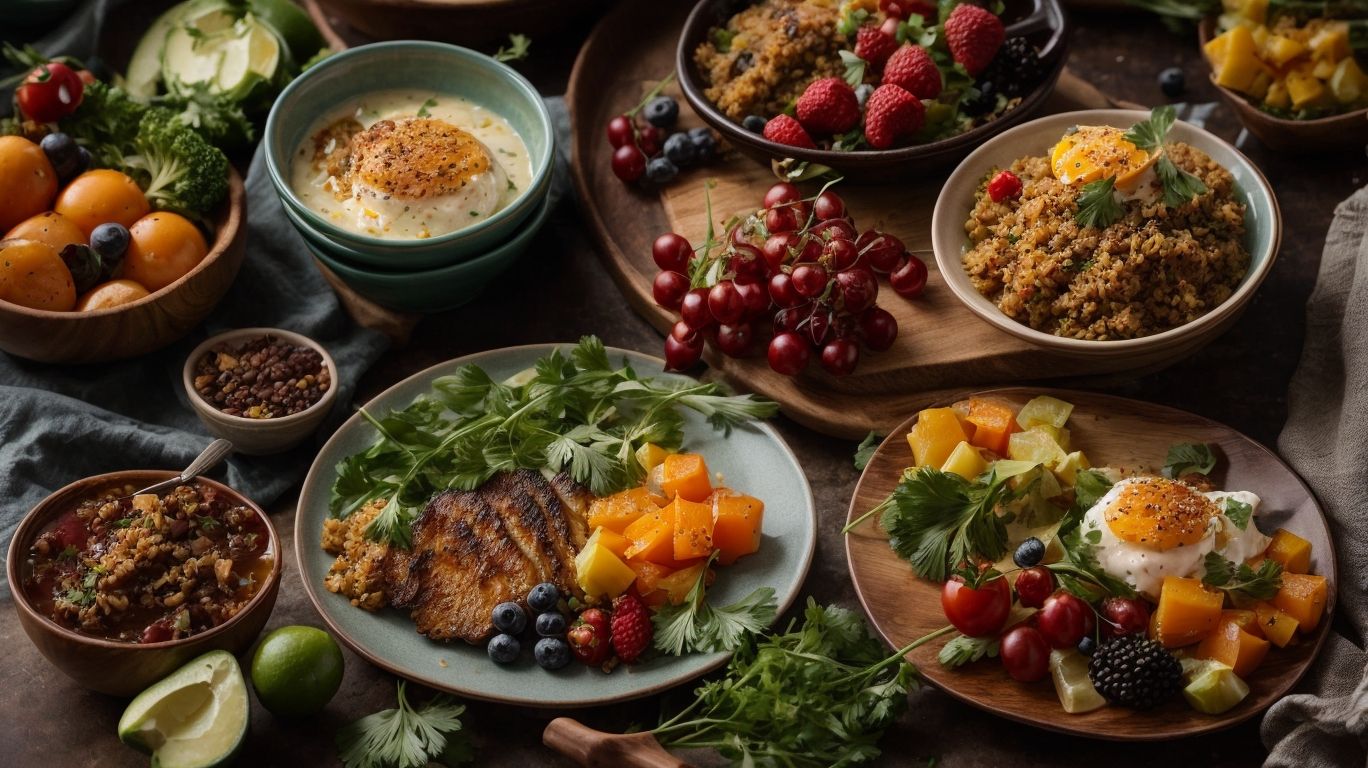 Benefits of the Keto Diet - Best Way to Do Keto: A Step-by-Step Guide 