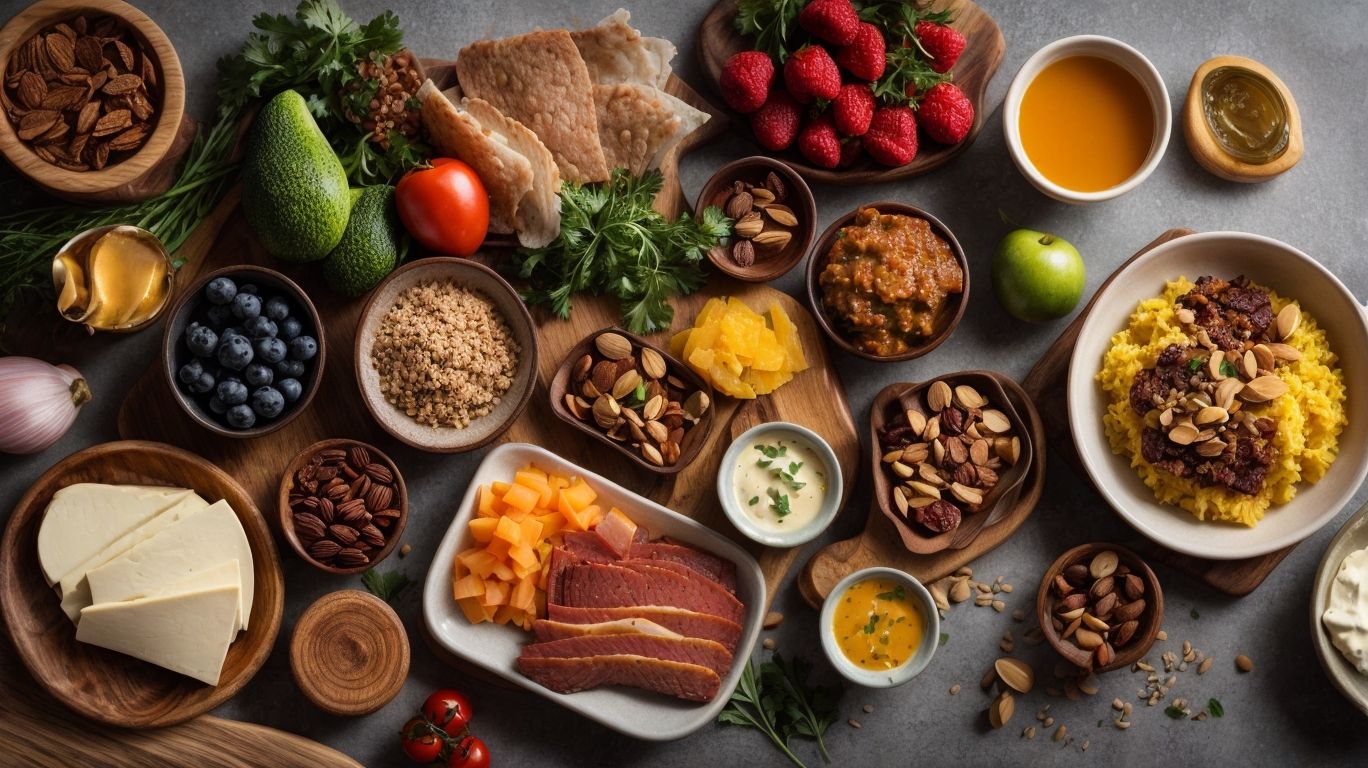 How Does the Keto Diet Work? - Best Way to Do Keto: A Step-by-Step Guide 