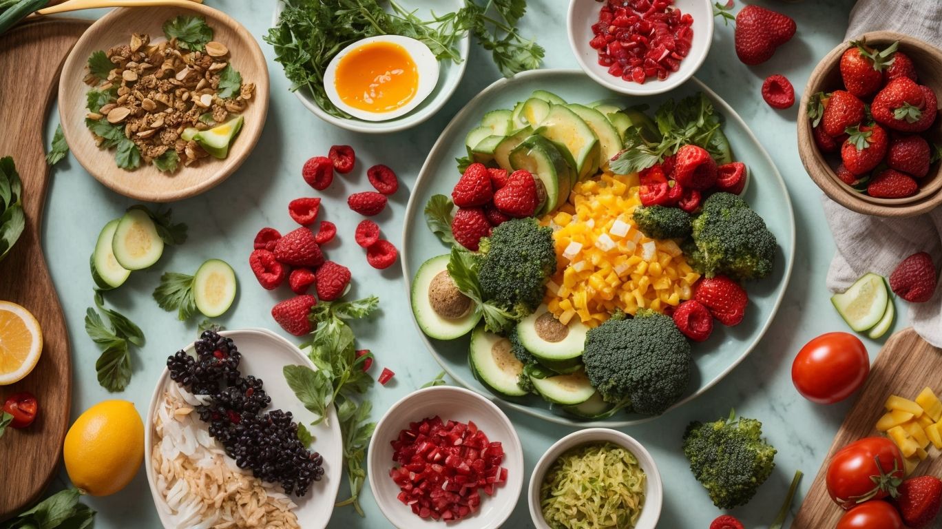 Potential Risks and Considerations - Best Way to Do Keto: A Step-by-Step Guide 