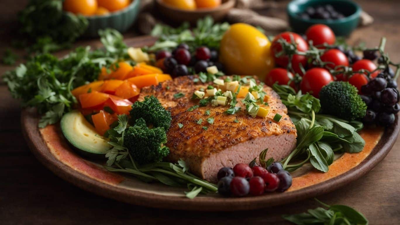 Understanding the Paleo and Keto Diets - Can You Do Paleo and Keto Together? A Hybrid Approach 