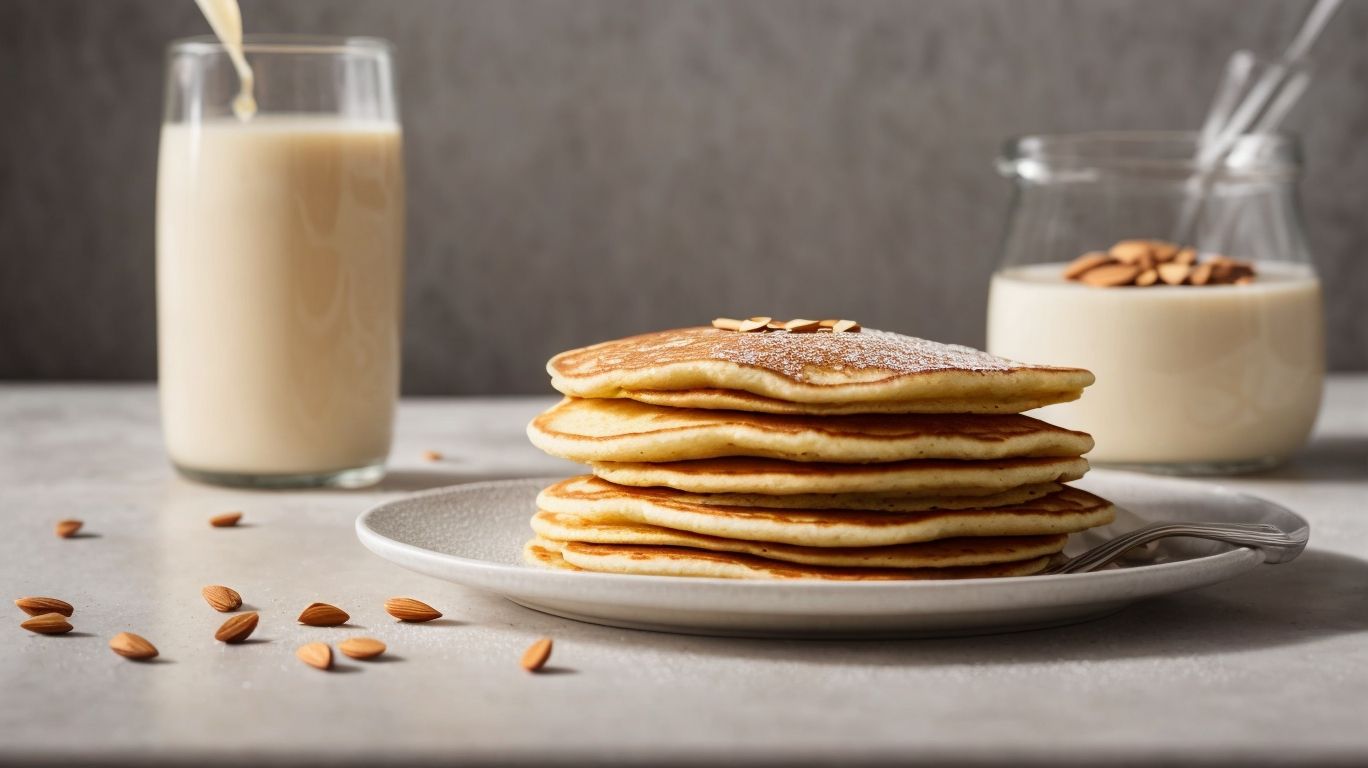 Understanding the Keto Diet and Dairy - Can You Drink Milk on Keto? Dairy Dos and Don’ts