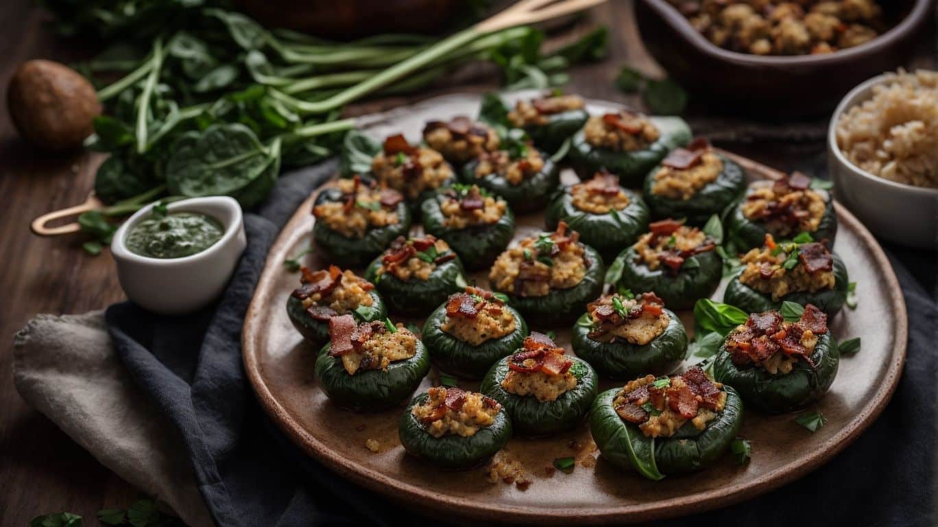 What is the Keto Diet? - Can You Eat Beans on Keto? A Comprehensive Guide 