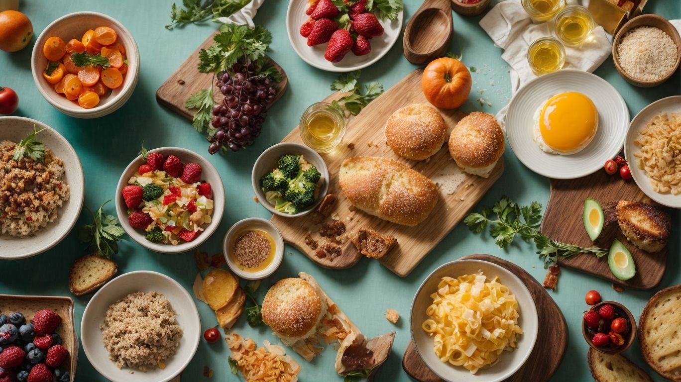 Cons of Having a Cheat Day on Keto - Can You Have a Cheat Day on Keto? Weighing the Pros and Cons