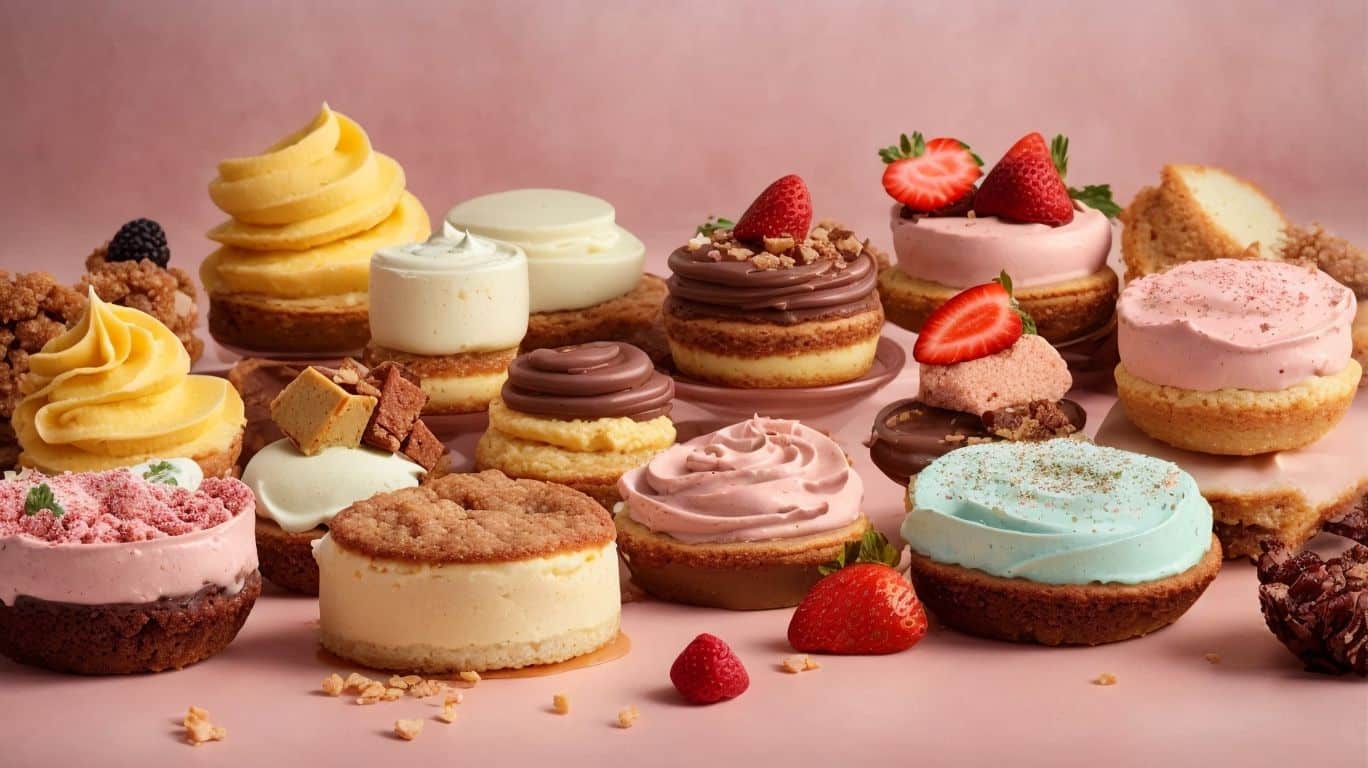 Understanding Cheat Days - Can You Have a Cheat Day on Keto? Weighing the Pros and Cons