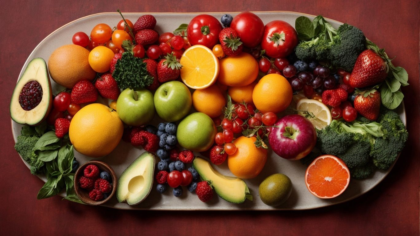 Who Should Avoid the Keto Diet? - Disadvantages of Keto Diet: What to Consider Before Starting