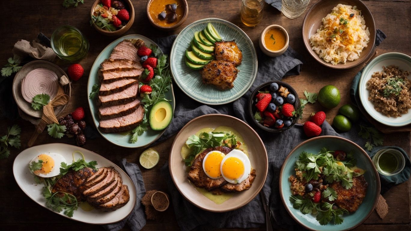 Benefits of the Keto Diet - Disadvantages of Keto Diet: What to Consider Before Starting