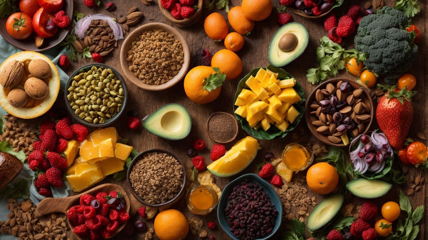 Tips to Mitigate the Disadvantages of the Keto Diet - Disadvantages of Keto Diet: What to Consider Before Starting