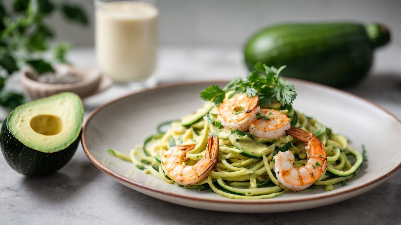 How Many Carbs Can You Have on Keto? - How Many Carbs on Keto: Finding Your Carb Limit 
