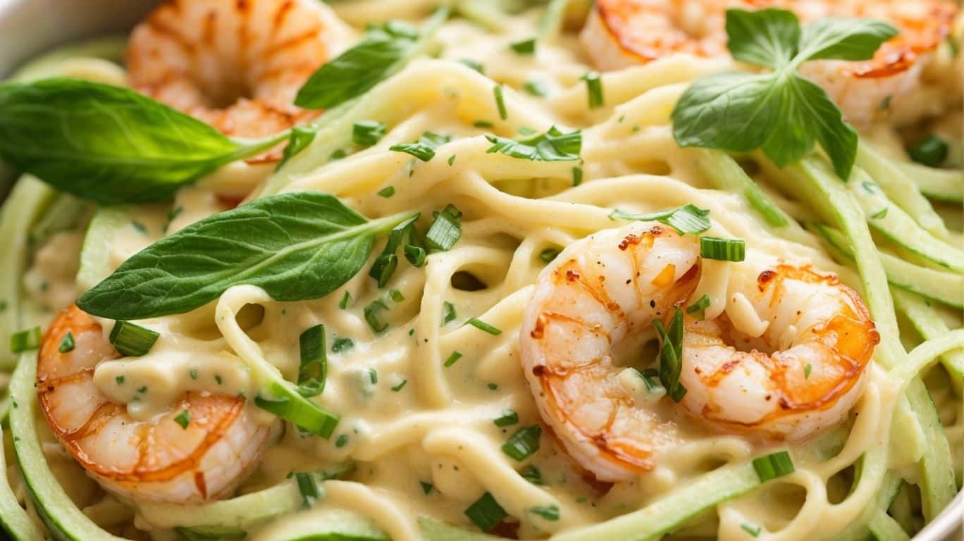 Strategies for Reducing Carbs on Keto - How Many Carbs on Keto: Finding Your Carb Limit 