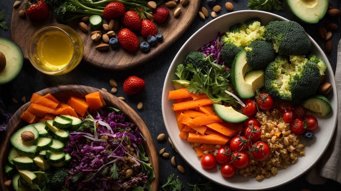 Common Mistakes in Determining Carb Limit on Keto - How Many Carbs on Keto: Finding Your Carb Limit 