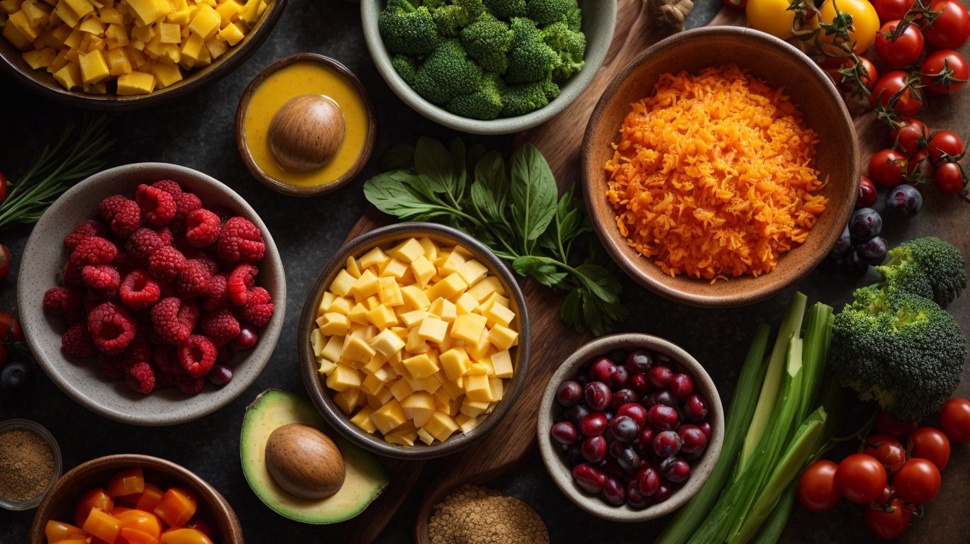 Maintaining the Keto Lifestyle - How to Get into Ketosis Fast: Speeding Up Your Keto Journey