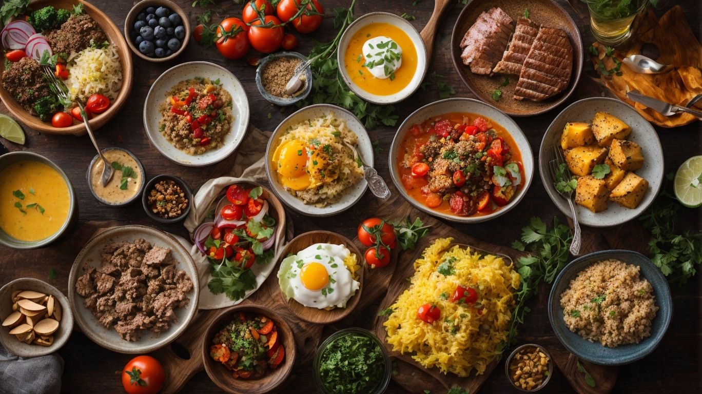 How Does Ketosis Work? - How to Get into Ketosis Fast: Speeding Up Your Keto Journey