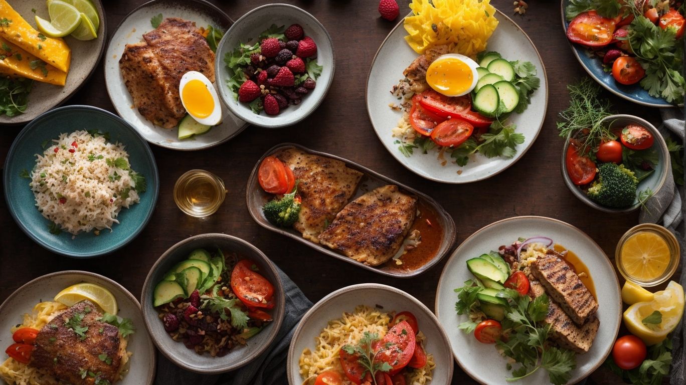 Potential Side Effects and Precautions - How to Get into Ketosis Fast: Speeding Up Your Keto Journey
