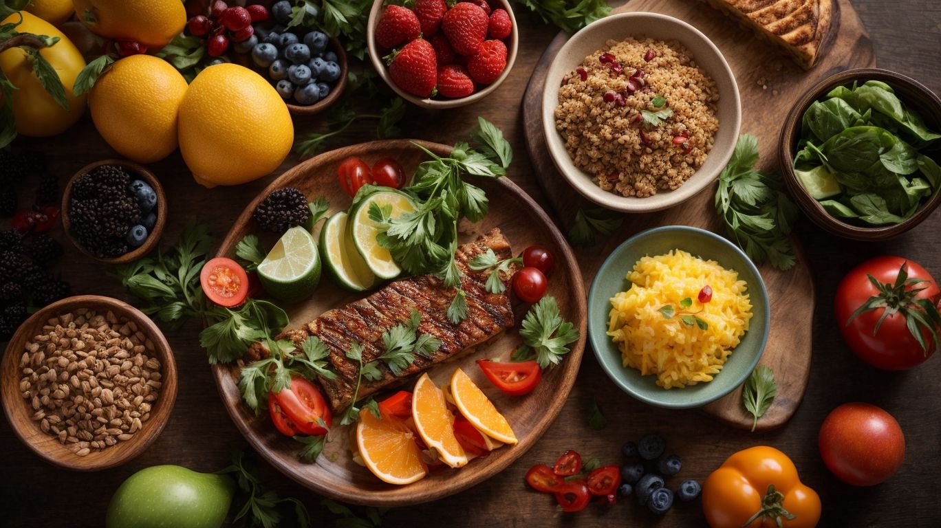Factors That Can Affect the Speed of Getting into Ketosis - How to Get into Ketosis Fast: Speeding Up Your Keto Journey
