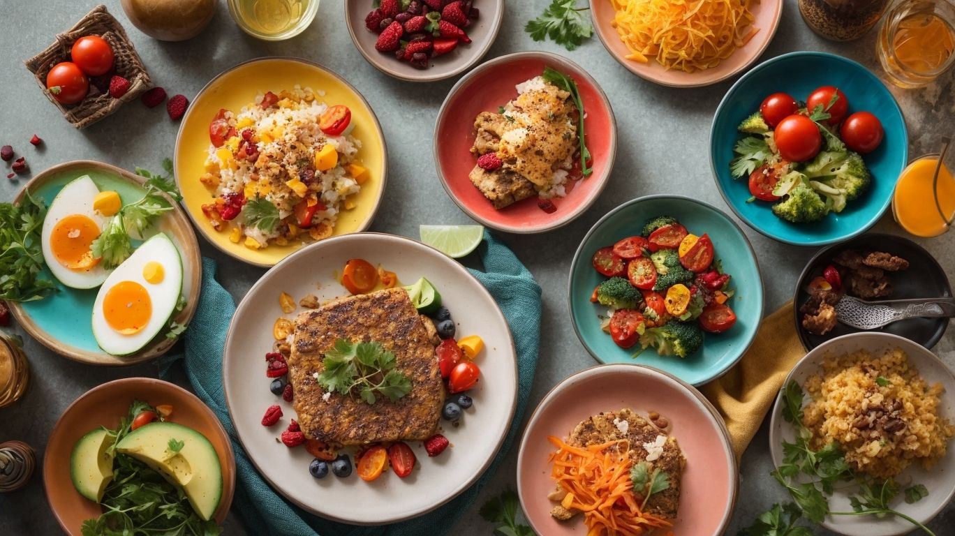 Strategies to Speed Up the Ketosis Process - How to Get into Ketosis Fast: Speeding Up Your Keto Journey