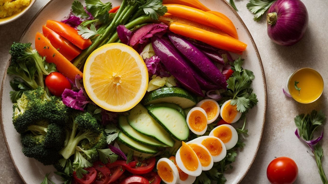 Understanding Ketosis and the Keto Diet - How to Get into Ketosis Fast: Speeding Up Your Keto Journey