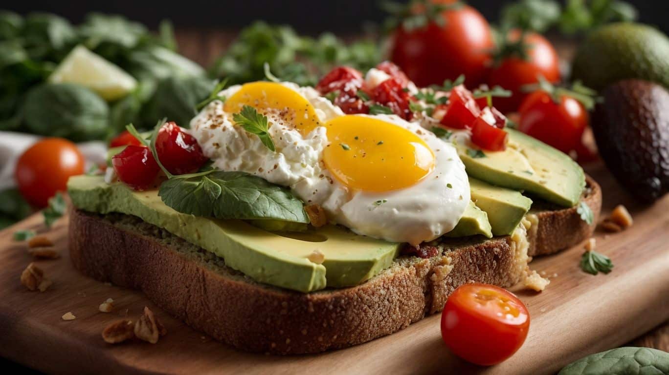 Potential Drawbacks or Considerations - Is Avocado Keto? The Superfood’s Role in a Keto Diet